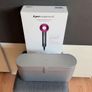 Dyson Supersonic Image 9