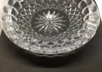 Waterford Crystal ash tray