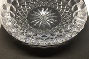 Waterford Crystal ash tray
