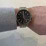 Sekonda Chronograph Image 2