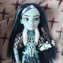 Monster high Frankie Image 5