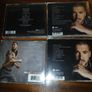 Shayne Ward - 4 CD collection Image 2