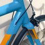 Giant Contend SL - Size S - Tiagra GroupSet Image 5