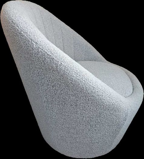 Swivel Chair