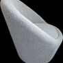 Swivel Chair Image 4