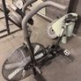 Air Bike GYM Rotocycle T2000X Image 4