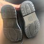 Child shoes size 6uk Image 5