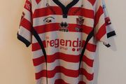 oldham rugby jersey