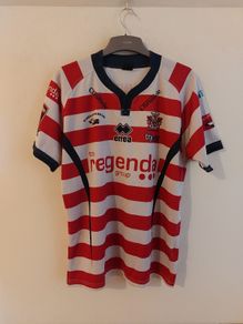 oldham rugby jersey