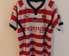 oldham rugby jersey