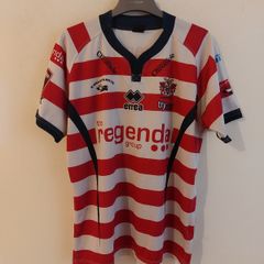 oldham rugby jersey