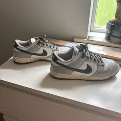 nike dunks