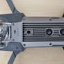 DJI Mavic Pro Image 6