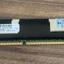 Hp workstation for parts Image 6