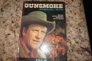 Gunsmoke annual 1975