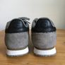 Woden trainers, uk4 Image 7