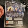 Die Hard collection DVD Image 5