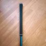 Titleist TSi1 Driver - S-Flex Image 7