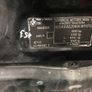 Bmw E90 318i Image 2