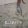 FAITHLESS - Outrospective  CD Image 2