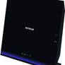 Netgear R6250 Image 2