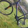 Bicycle Image 2