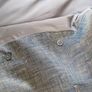 Ralph Lauren Blazer - NEW Image 8
