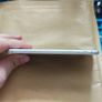 Apple iPhone 6 - 16GB - Silver - Cracked Screen - Activation Locked (For Parts / Repair) Image 8