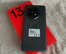 OnePlus 13 512gb 16GB RAM