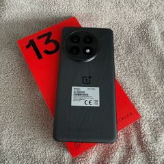 OnePlus 13 512gb 16GB RAM