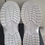 Ellesse Shoes 10 UK Image 3