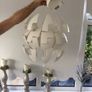 IKEA Ball Light Image 3