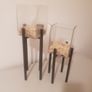 candle holder Image 3