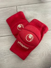 Sports Kneepads