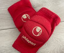 Sports Kneepads