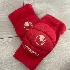 Sports Kneepads