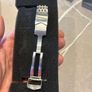 oris mens big crown pointer watch Image 2