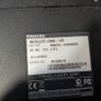 Toshiba Laptop Image 2