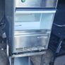 ice making machine Image 2