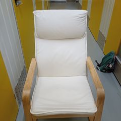 Contents of Storage Unit