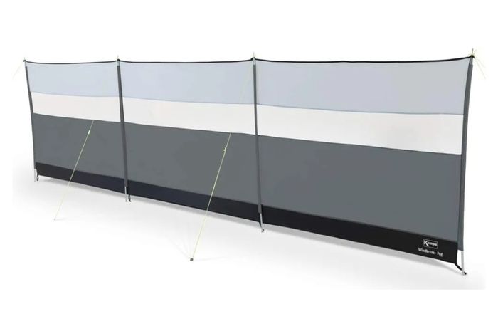 Kampa Windbreak