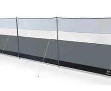 Kampa Windbreak