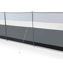 Kampa Windbreak
