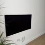 Samsung 55 Inch S90C OLED 4K Smart TV Image 4