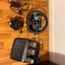 Logitech G29 Image 5