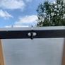Designer Wooden Bookcase/ Display Shelving Unit Image 5