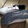 Slazenger Classic 00 Size 9 Image 2
