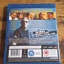 "Rampart" (2012) Blu-ray - free standard postage Image 2