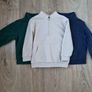 Boys jumpers Image 3