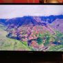 Monitor 32 Inch Redline TV Image 3